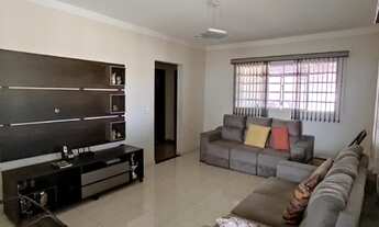 Imagem 2: CHACARA RESIDENCIAL em NOVA ODESSA - SP, CHÁCARAS ACAPULCO
