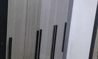 Imagem 5: CASA RESIDENCIAL em Americana - SP, Terramerica