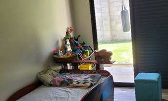 Imagem: CASA RESIDENCIAL em Americana - SP, Terramerica