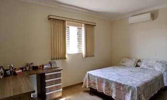 Imagem 4: CHACARA RESIDENCIAL em NOVA ODESSA - SP, CHÁCARAS ACAPULCO