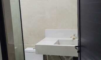 Imagem 7: CASA RESIDENCIAL em Americana - SP, Terramerica