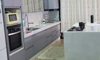 Imagem 3: CASA RESIDENCIAL em Americana - SP, Terramerica