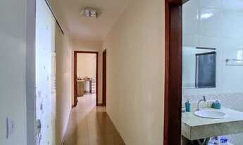 Imagem: CHACARA RESIDENCIAL em NOVA ODESSA - SP