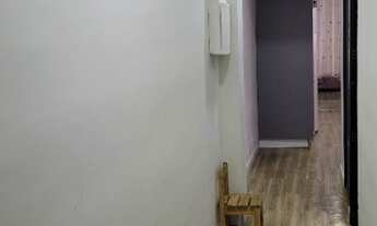 Imagem 4: CASA RESIDENCIAL em Americana - SP, Terramerica