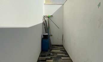 Imagem 6: CASA RESIDENCIAL em Americana - SP, Parque novo mundo