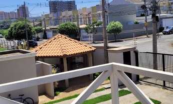 Imagem: APARTAMENTO RESIDENCIAL em Americana - SP