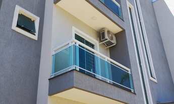 Imagem: APARTAMENTO RESIDENCIAL em AMERICANA - SP