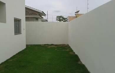 Imagem 7: CASA em Campo Verde - MT, Jardim Belvedere