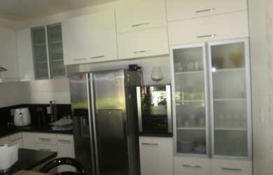 Imagem 2: CASA em Campo Verde - MT, Condomínio das Araras