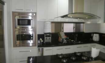 Imagem 3: CASA em Campo Verde - MT, Condomínio das Araras