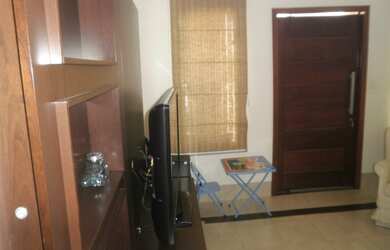 Imagem 4: CASA em Campo Verde - MT, Condomínio das Araras