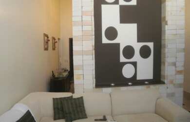 Imagem 5: CASA em Campo Verde - MT, Condomínio das Araras