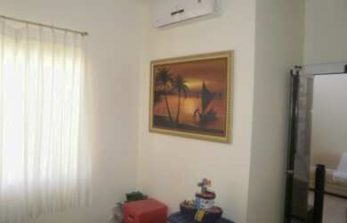 Imagem 7: CASA em Campo Verde - MT, Condomínio das Araras