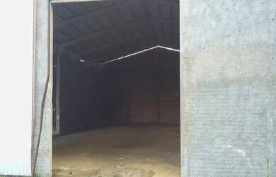 Imagem 2: CHÁCARA em Campo Verde - MT, Distrito Industrial