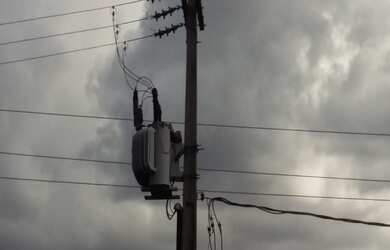 Imagem 6: CHÁCARA em Campo Verde - MT, Distrito Industrial