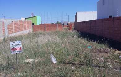 Imagem 2: TERRENO em Campo Verde - MT, Jardim Belvedere