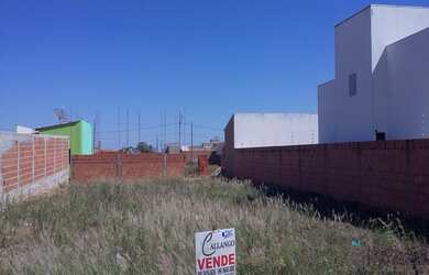 Imagem 4: TERRENO em Campo Verde - MT, Jardim Belvedere