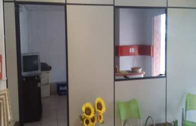 Imagem 2: COMERCIAL em Campo Verde - MT