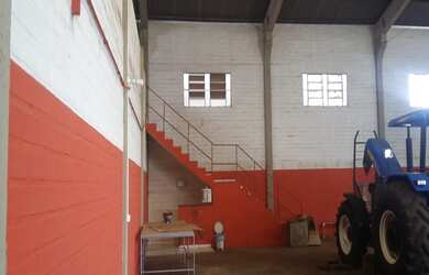 Imagem 4: COMERCIAL em Campo Verde - MT