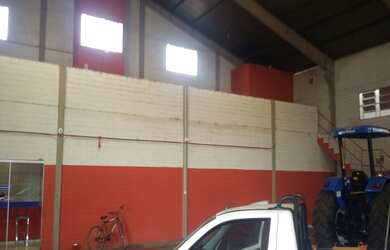 Imagem 7: COMERCIAL em Campo Verde - MT