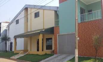 Imagem: COMERCIAL em Campo Verde - MT