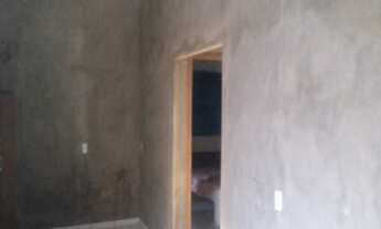 Imagem 1: COMERCIAL em Campo Verde - MT, Jardim São Miguel