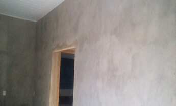 Imagem 2: COMERCIAL em Campo Verde - MT, Jardim São Miguel