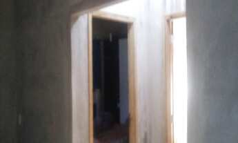 Imagem 3: COMERCIAL em Campo Verde - MT, Jardim São Miguel