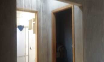 Imagem 4: COMERCIAL em Campo Verde - MT, Jardim São Miguel