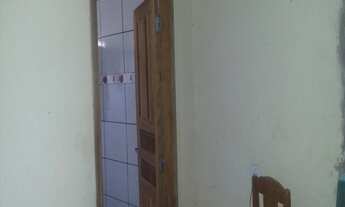 Imagem 5: COMERCIAL em Campo Verde - MT, Jardim São Miguel