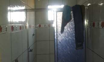 Imagem 6: COMERCIAL em Campo Verde - MT, Jardim São Miguel