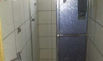 Imagem 7: COMERCIAL em Campo Verde - MT, Jardim São Miguel