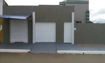 Imagem: CASA em Campo Verde - MT, Bairro Jupiara