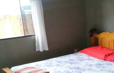 Imagem 5: CASA em Campo Verde - MT, Bairro Jupiara