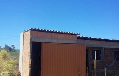 Imagem 2: CASA em Campo Verde - MT, Estação da Luz