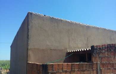 Imagem 4: CASA em Campo Verde - MT, Estação da Luz