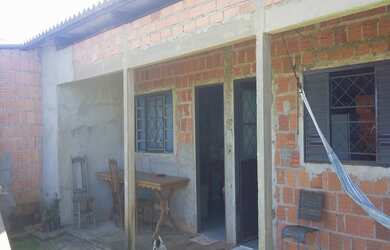 Imagem 6: CASA em Campo Verde - MT, Estação da Luz