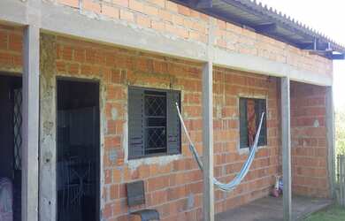 Imagem 7: CASA em Campo Verde - MT, Estação da Luz