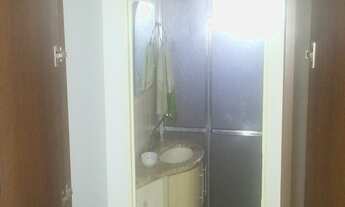 Imagem 2: CASA em Campo Verde - MT, Jardim Campo Real