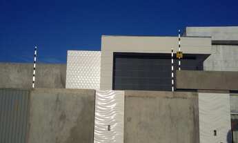 Imagem 7: CASA em Campo Verde - MT, Jardim Belvedere