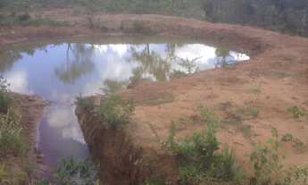 Imagem 2: SÍTIO em Chapada dos Guimarães - MT, Zona Rural