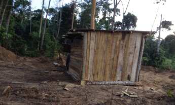 Imagem 4: SÍTIO em Chapada dos Guimarães - MT, Zona Rural