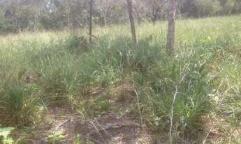 Imagem 5: SÍTIO em Chapada dos Guimarães - MT, Zona Rural