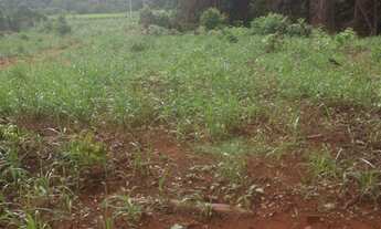 Imagem 6: SÍTIO em Chapada dos Guimarães - MT, Zona Rural