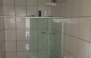 Imagem 3: CASA em Campo Verde - MT, Jardim Belvedere