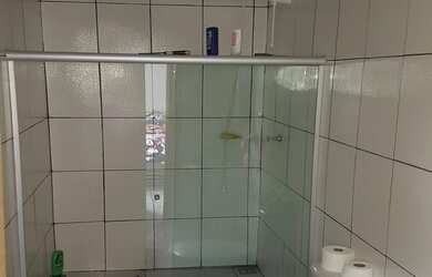 Imagem 5: CASA em Campo Verde - MT, Jardim Belvedere