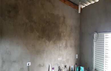 Imagem 7: CASA em Campo Verde - MT, Jardim Belvedere