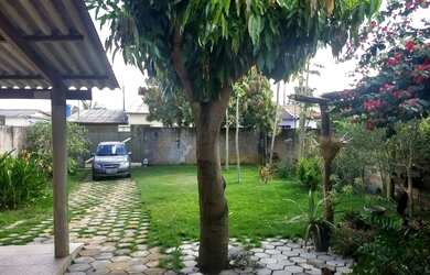 Imagem 5: CASA em Campo Verde - MT, Jardim Vale do Sol