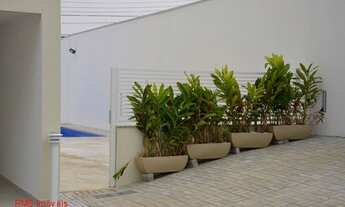 Imagem 3: CASA RESIDENCIAL em SÃO PAULO - SP, VILA SANTA CLARA