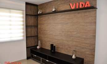 Imagem 7: CASA RESIDENCIAL em SÃO PAULO - SP, VILA SANTA CLARA